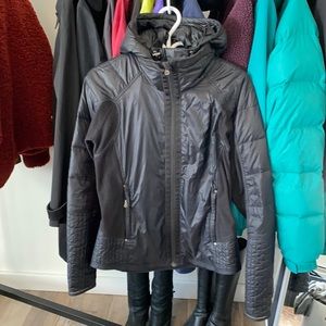 Lululemon Jacket